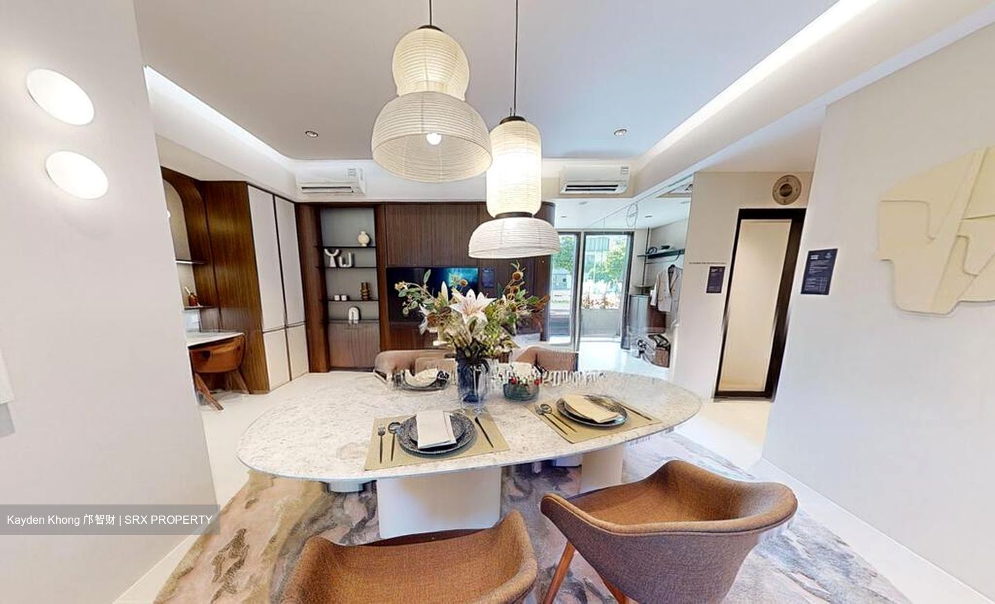Kovan Melody (D19), Condominium #542769821